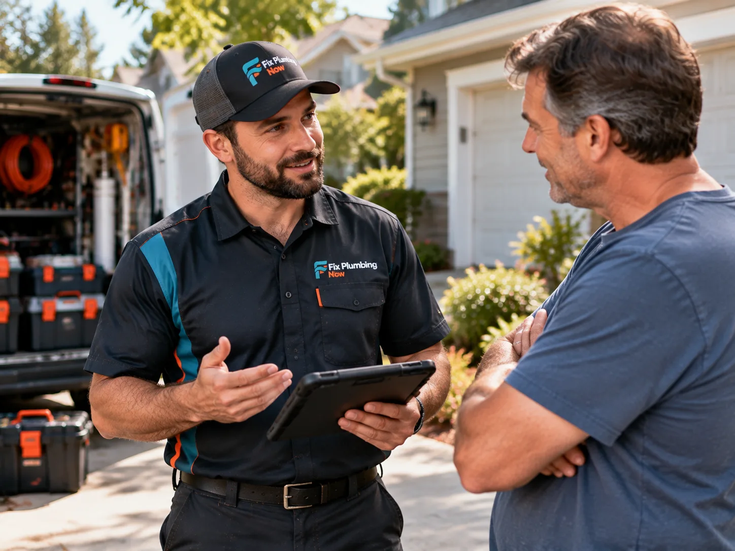 Clogged Drain Service Walker, MI FAQs